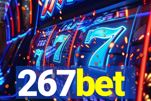 267bet