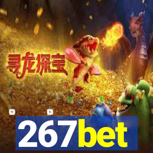 267bet