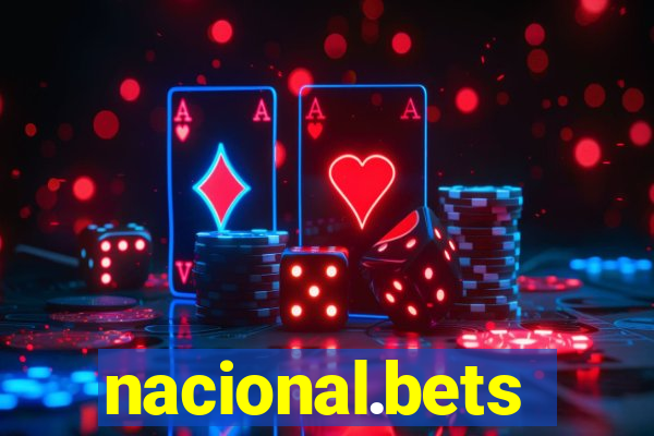 nacional.bets