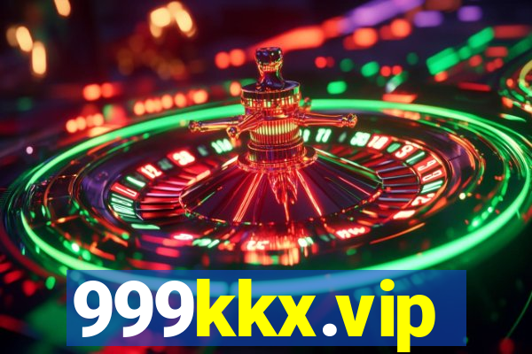 999kkx.vip