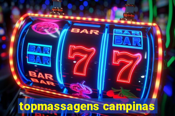 topmassagens campinas