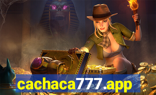 cachaca777.app