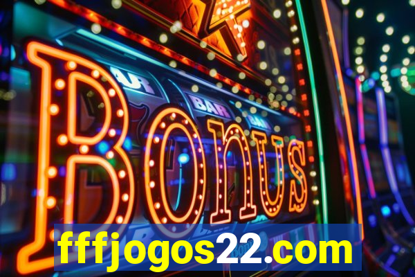 fffjogos22.com