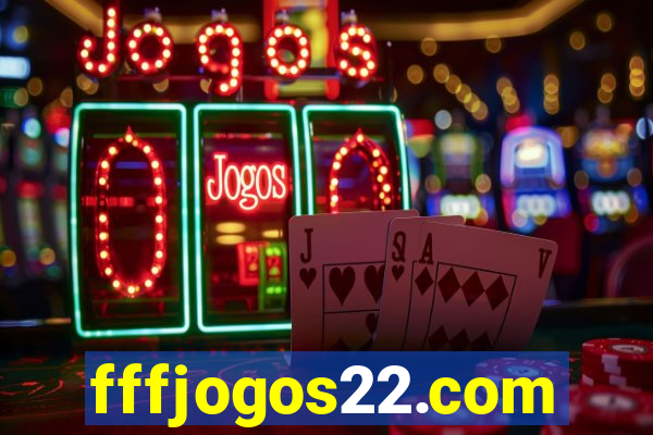 fffjogos22.com