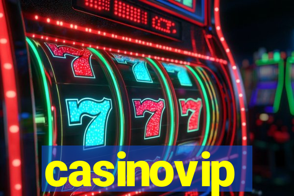 casinovip