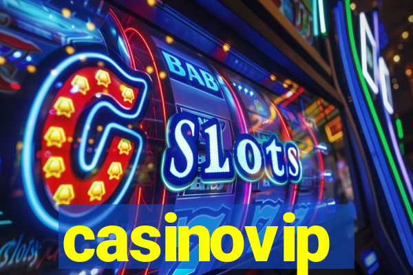 casinovip