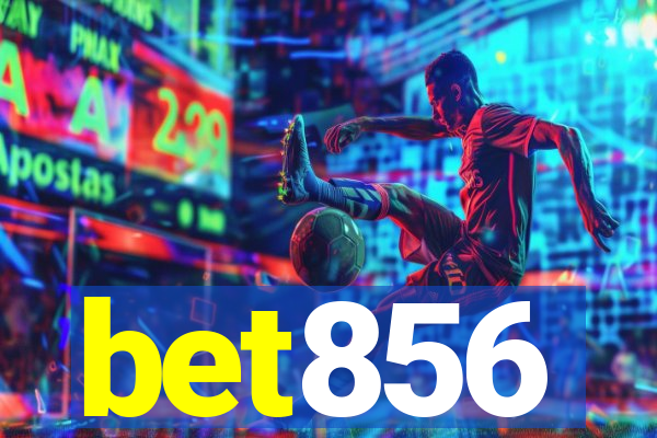 bet856