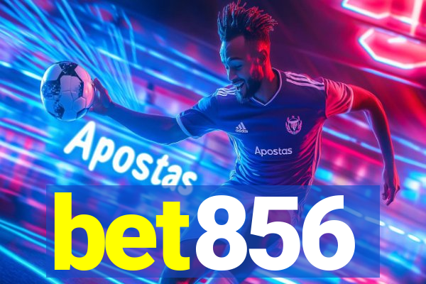 bet856