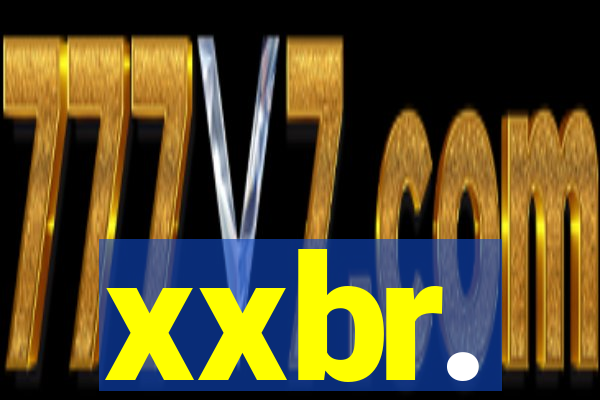 xxbr.