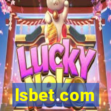 lsbet.com