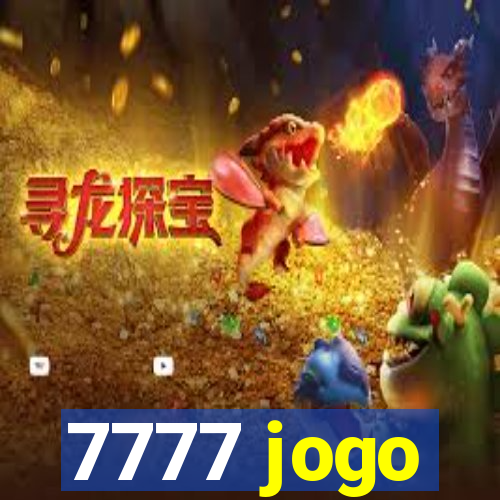 7777 jogo