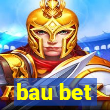 bau bet