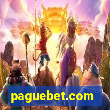 paguebet.com