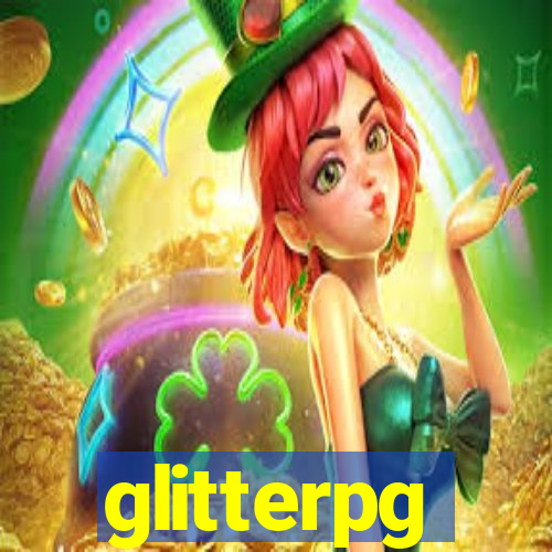 glitterpg