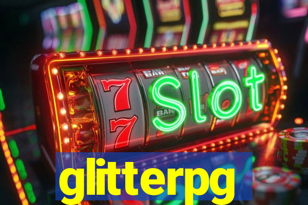 glitterpg