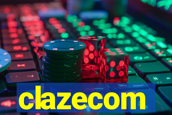 clazecom