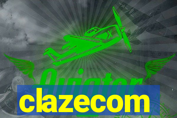 clazecom