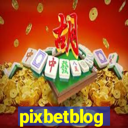 pixbetblog