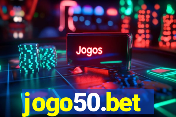 jogo50.bet