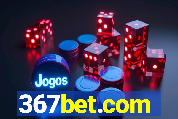 367bet.com