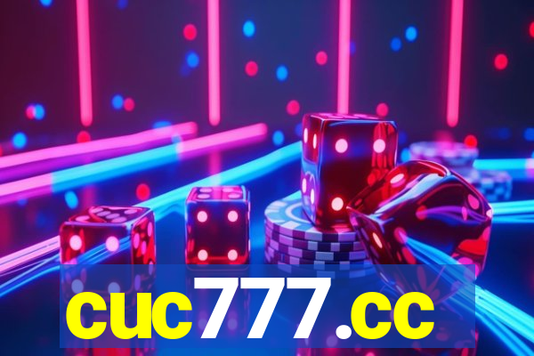 cuc777.cc