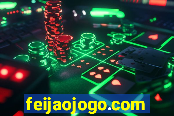 feijaojogo.com