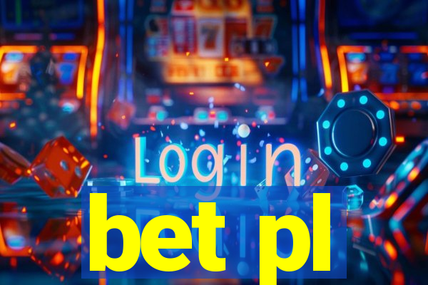 bet pl