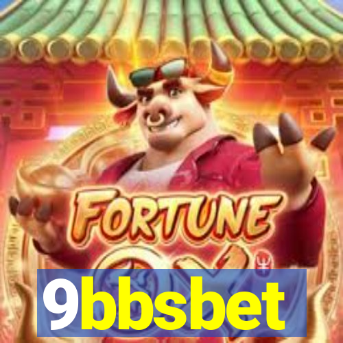 9bbsbet