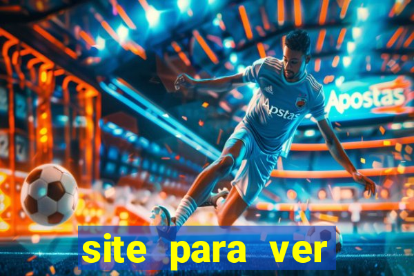 site para ver porcentagem dos slots