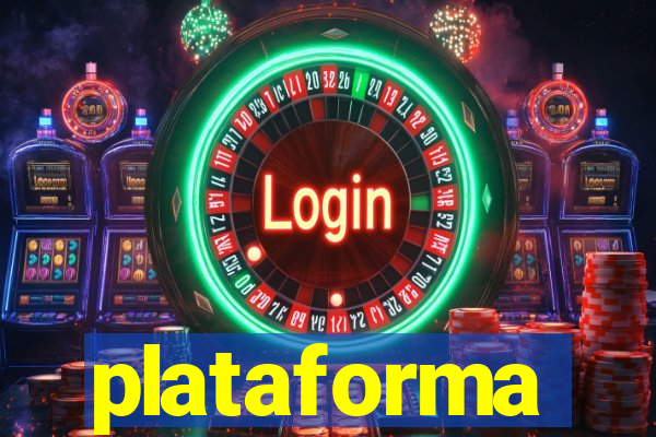 plataforma confi谩vel para jogar fortune tiger