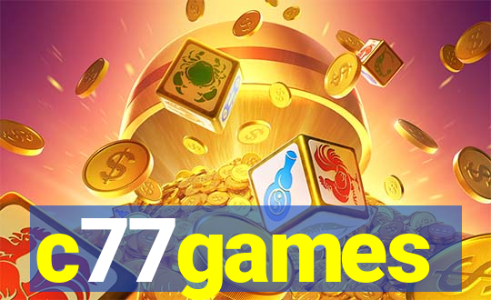 c77games