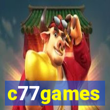 c77games