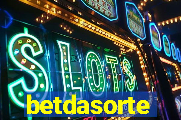 betdasorte