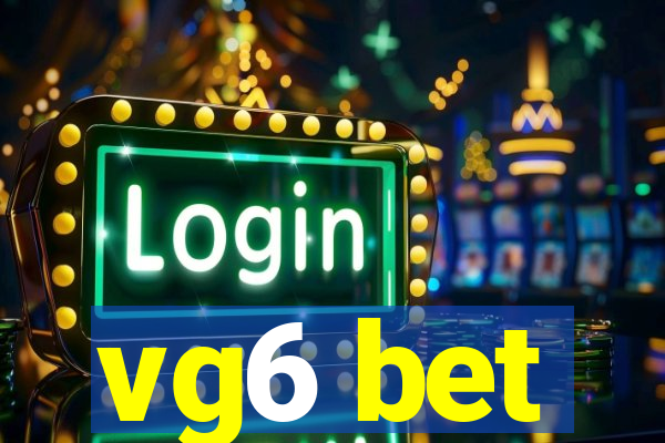 vg6 bet