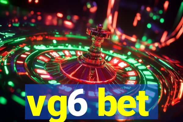 vg6 bet