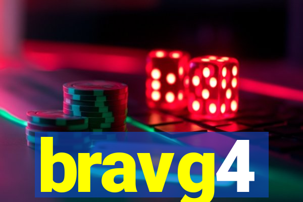 bravg4