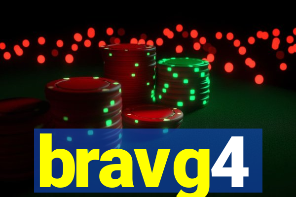 bravg4