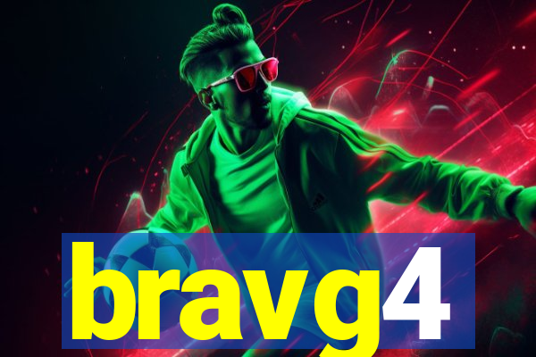 bravg4