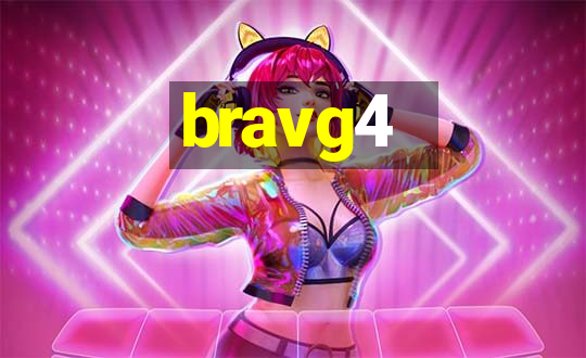 bravg4