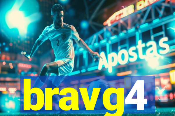 bravg4