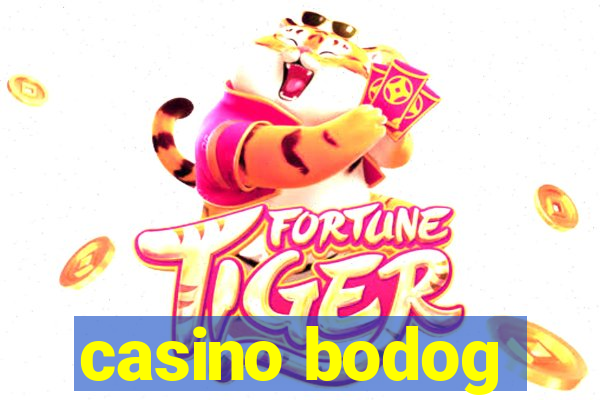 casino bodog