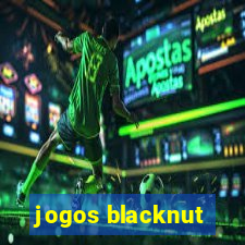 jogos blacknut