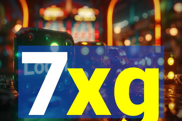 7xg