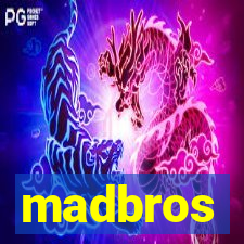 madbros