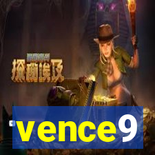 vence9