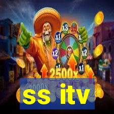 ss itv