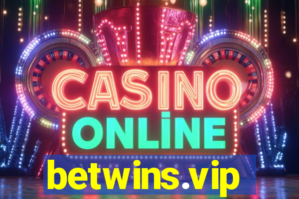 betwins.vip