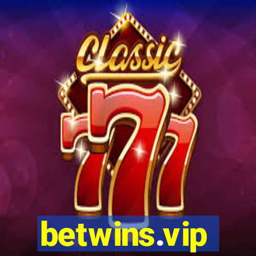 betwins.vip