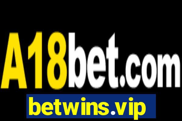 betwins.vip