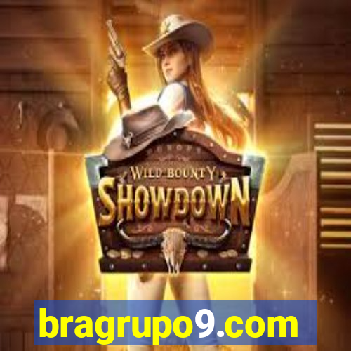 bragrupo9.com